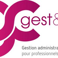 auto-entrepreneur Secrétaire Secrétaire, STRASBOURG 