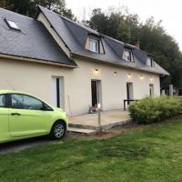 auto-entrepreneur Technicien réseau Technicien réseau, ROUEN 