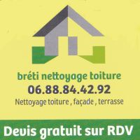 Photo de Couvreur à Bretignolles Sur Mer