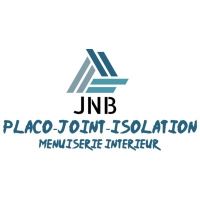 Photo de Plaquiste à Charras