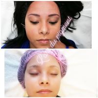 auto-entrepreneur Bien-être Bien-être, Eaubonne 