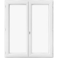 auto-entrepreneur Rénovation complète Rénovation complète, PARIS 20EME ARRONDISSEMENT 