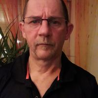 Photo de Peintre à St Nicolas De Port