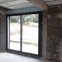 Photo de Menuisier à Allevard