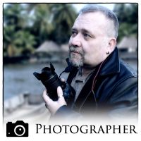 Photo de Médias - spectacle à St Nolff