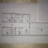 auto-entrepreneur Rénovation complète Rénovation complète, LIMOGES 