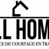 auto-entrepreneur Secrétaire Secrétaire, NIMES 