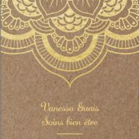 Photo de Bien-être à Thise