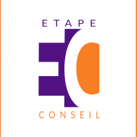 auto-entrepreneur Consultant Consultant, PARIS 