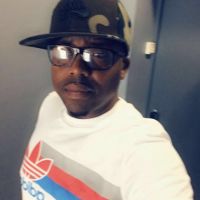 auto-entrepreneur Femme de ménage Femme de ménage, PARIS 9EME ARRONDISSEMENT