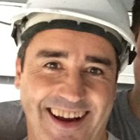 Photo de Peintre à Sevres