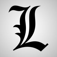 Photo de Développeur à Grenoble