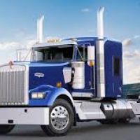 auto-entrepreneur Chauffeur de poids-lourd Chauffeur de poids-lourd, levallois 