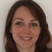 Photo de Bien-être à Osny