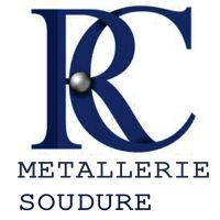 Photo de Industrie à St Quentin Fallavier