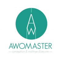 auto-entrepreneur Courtier en travaux Courtier en travaux, QUETIGNY