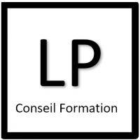 auto-entrepreneur Consultant Consultant, PARIS 5EME ARRONDISSEMENT 