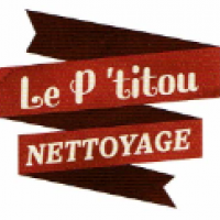 auto-entrepreneur Agent d'entretien Agent d'entretien, Annecy 