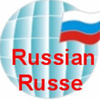 Photo de Rédaction & traduction à Strasbourg