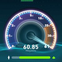 Photo de Carreleur à Neuilly Plaisance