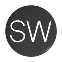 Photo de Marketing à Roquemaure