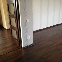 auto-entrepreneur Bricolage Bricolage, FRANCONVILLE 