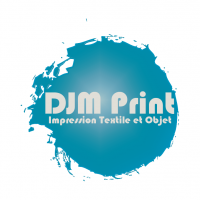 auto-entrepreneur Autres services Autres services, ST ETIENNE 