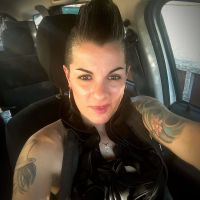 Photo de Restauration à Montpellier