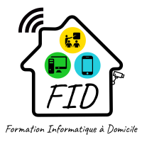 Consultant informatique à Caen