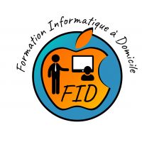 auto-entrepreneur Consultant informatique Consultant informatique, CAEN 