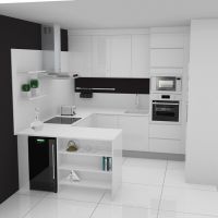 Photo de Menuisier à Villeneuve St Denis