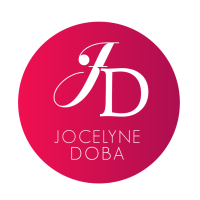 Secrétaire à Ballancourt Sur Essonne