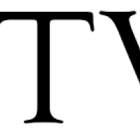 auto-entrepreneur Webmaster Webmaster, SARTROUVILLE 