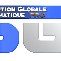 auto-entrepreneur Formateur Formateur, Rochefort 