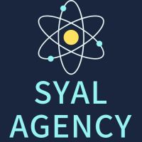 auto-entrepreneur Marketing Marketing, NUCOURT 