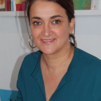 Photo de Soutien scolaire à Charvieu Chavagneux