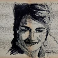 Photo de Soutien scolaire à Charvieu Chavagneux