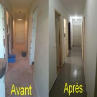 Photo de Peintre à Toulouse