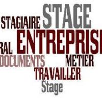 auto-entrepreneur Tourisme Tourisme,  MACON 