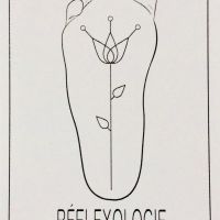 auto-entrepreneur Bien-être Bien-être, Anglet 