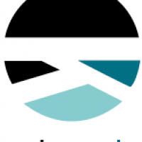 auto-entrepreneur Architecte Architecte, paris 