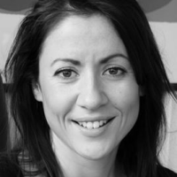 Photo de Secrétaire à Boussy St Antoine