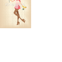 Photo de Agent d'entretien à Treffendel