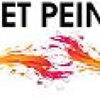 Photo de Peintre à Plesse