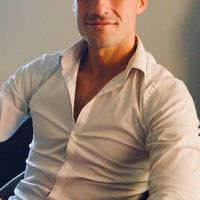 Photo de Développeur à Ponteils Et Bresis