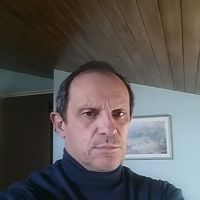 Photo de Consultant à L Isle Jourdain