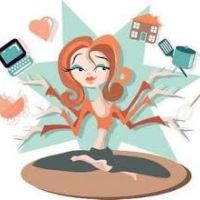 CONCIERGERIE POUR PARTICULIERS NUAILLE