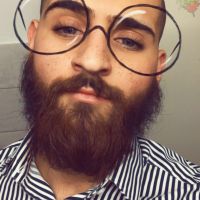 auto-entrepreneur Plaquiste Plaquiste, Saint-Etienne  