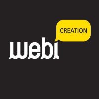 Photo de Développeur à Carthage