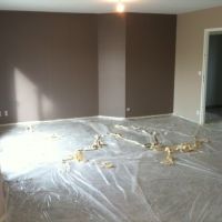 auto-entrepreneur Peintre Peintre, TOULON 